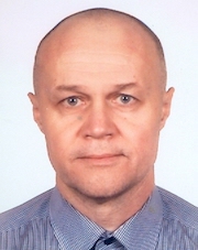 Mgr. Pavel Dlouhý